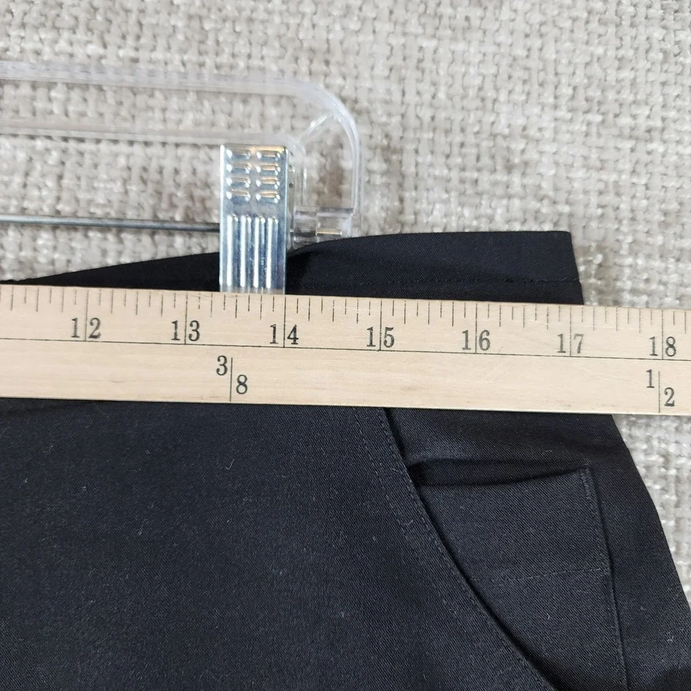 Figs scrub pants